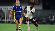 Diawara