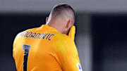 Samir Handanovic