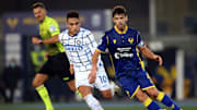 Inter-Verona