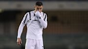 Est-ce que la Juventus de Turin est meilleur depuis l'arrivée de Cristiano Ronaldo ?