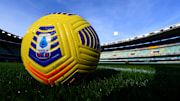 Serie A