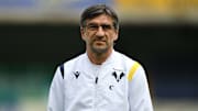 Ivan Juric