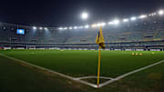 Stadio Bentegodi di Verona