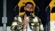 Hellas Verona FC v Udinese Calcio - Serie A