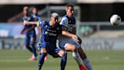 Hellas Verona v Atalanta BC - Serie A