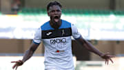 Duvan Zapata