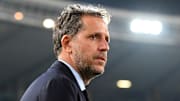 Hellas Verona v Juventus - Serie A
