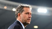 Hellas Verona v Juventus - Serie A