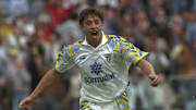 Hernan Crepso
