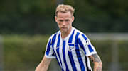 Ondrej Duda wechselt zum 1. FC Köln