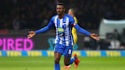 Hertha BSC v Borussia Dortmund - Bundesliga