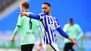 Matheus Cunha wechselt zu Atletico