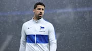 Do Mundial de 2014 aos anos de dinastia na Juventus: relembre os títulos marcantes na carreira de Sami Khedira.
