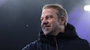 Unter dem neuen Bundestrainer Hansi Flick gibt es bereits Gewinner und Verlierer