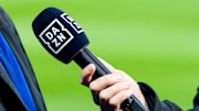 Hertha BSC v FC Schalke 04 - Bundesliga