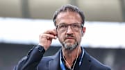 Fredi Bobic erwägt rechtliche Schritte