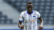 Dodi Lukebakio wechselt zum VfL Wolfsburg