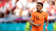 Tinte trocken: Donyell Malen wechselt zum BVB
