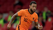 El FC Barcelona no debe fichar a Memphis Depay