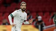 La afición mexicana y sobre todo de Chivas salieron en defensa del futbolista de Miami FC