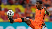 Wijnaldum est la première recrue parisienne cet été