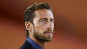 Holland v Italy -UEFA Nations League