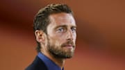 Claudio Marchisio