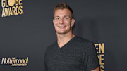 Rob Gronkowski se despidió de los Patriots con emotiva carta