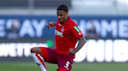 Ismail Jakobs wechselt zur AS Monaco