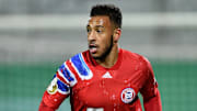 Le Bayern veut vendre Tolisso
