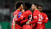 Der FC Bayern braucht neben Siegen vor allem gute Leistungen, um wieder in die Spur zu kommen
