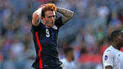 Josh Sargent wird Werder wohl verlassen