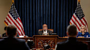 House Select Committee Investigating January 6 Attack On US Capitol Holds First Hearing