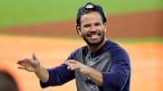 Altuve tiene pendiente el cobro de más de $140 millones hasta 2024