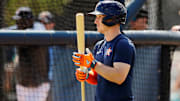 Houston Astros and Alex Bregman look to prove doubters wrong this season