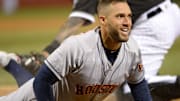 Springer sigue sonando con fuerza en el mercado