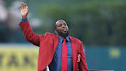 Vladimir Guerrero Sr. fue una estrella en MLB y amasó una fortuna