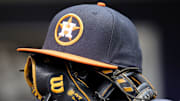 The Houston Astros could get blasted with sanctions Major League Baseball for stealing signs.