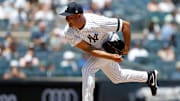 Mariano Rivera es el líder histórico de juegos salvados en MLB 