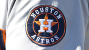 Little Leagues are banning the use of the Astros name due to their sign-stealing scandal