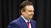 Morey pasó 14 años en la gerencia general de los Houston Rockets