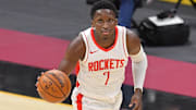 Victor Oladipo está sonando en varios rumores de cambio