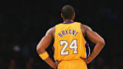 Phil Mushnick did not like how the media reported Kobe's death