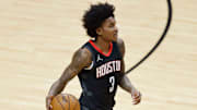 Porter Jr. tiene todo el potencial para convertirse en una estrella