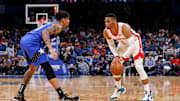 El futuro de Westbrook sigue siendo incierto