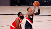 Se viene una nueva jornada de la NBA este miércoles