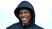 Newton se proyecta para ser el nuevo mariscal de campo titular de los Patriots en la temporada 2020