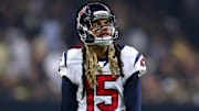 These three impending free agents on the Texans have the most to prove in 2020.