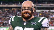 Houston Texans v New York Jets
