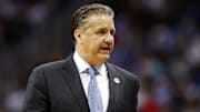 Houston v Kentucky
